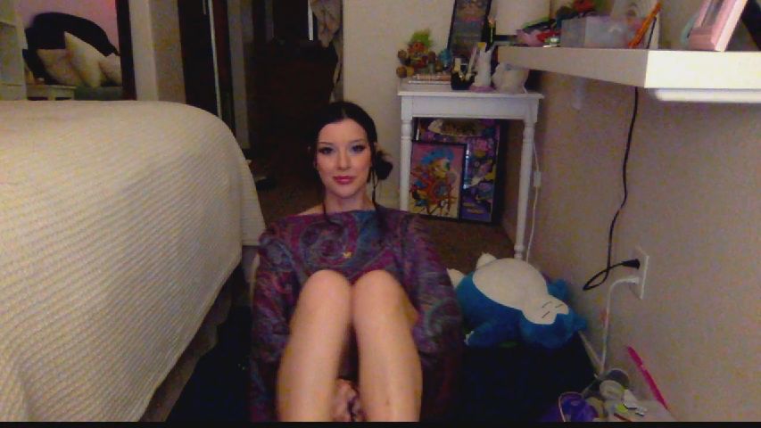 Live Stream of Emmarose_xo