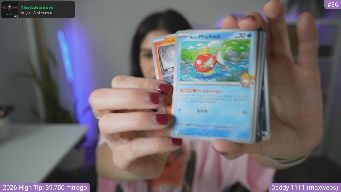 RorrieGomez - 5493 til pasties & thong | lets catch up hehe | Buy me a drank 1111