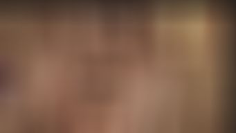 japanesequeen - Hi! I am SAKURA, JapaneseGoddess♥Vids & More menu on MFCShare! - Vibe On ⁺22 - Flash/111 - TRUPVT PRE TIP500