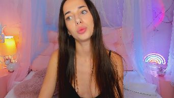 NicolYves - C2C -50 tks, saliva play -55 tks, breast massage -66 tks, doggy style -88 tks, stand up -12 tks, snap -400 tk