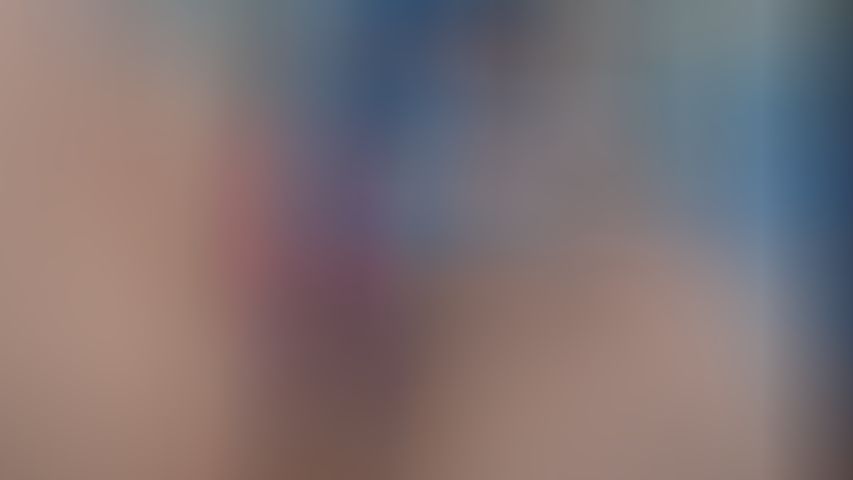 Live Stream of TiffanySmith