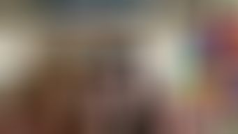 CuteHerminie - Hey Guys! 198 Spin the Wheel! 200 Tokens Snapchat! Join my OnlyFans Page! onlyfans.com/cuteherminie | Videos & Photos on MFCShare! Private ON