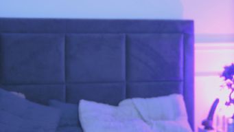 ItalianMoon - 1106 Cumshow! Fav vibes 22/33/44/55/111/333