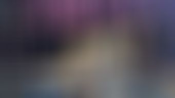 bb_starlight - hi❤️ 💓☔️make me wet 2/c2c 22/Tits 69/ass 59/lush control 202/striptease 299/ 0 tks until topless More in pvt/Other ask me