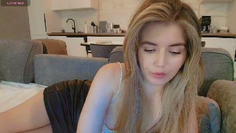 KilianSou