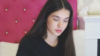 AlexissDevine