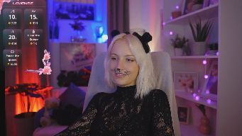 Lucy_Cutie - Happy Naughty Halloween! Lets cum together! FAVE TIPS: 111,222,333,444! Can we make it TOP 300?