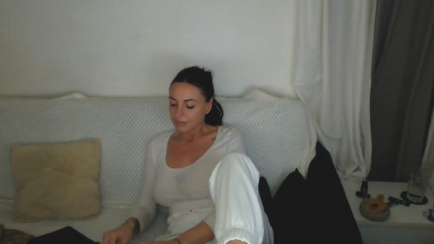 Live Stream of SpicyBazaar