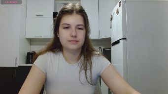 JaneJer