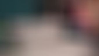 Aurora_Bitch - FREE ​​TOYS ​​CONTROL ​​IN ​​PVT