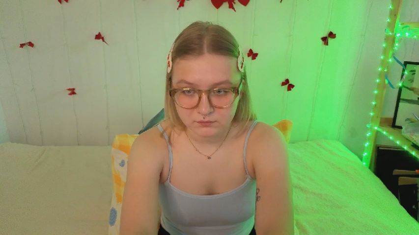 leazy_peasy live