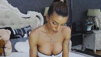 Tesa000