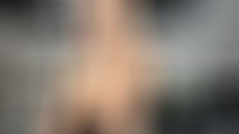 Jelisse_J - Lovense On-Vibe me with your tip/ WhiteBoard On for Menu/ 500 tks TPVT
