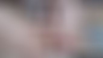 Schatze_Blake
