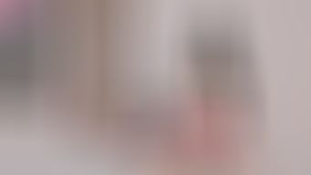 Natalia_Doll - Happy Day ❤️LUSH ON¡ My fav lvl- 144-444-944| PM-39| naked3min499|ask for control Domi-lush-sex machine| 597 cumshow