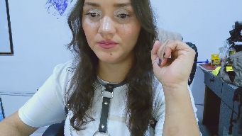 Angel_star26 - Mistress working and humiliating hahahah.