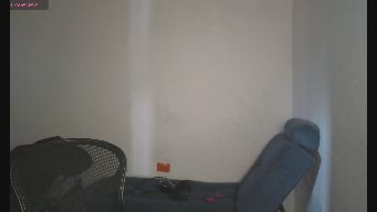 Cofewithmilk - pvt on