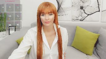 VitaCraft_