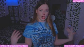naughtybella_ - remove somethinggg @ 830🍒 | 55tk/69tk wheels | 400tk SHOTTT | 333tk snapchat add | 77tk boobiesss | 13tk hand spank