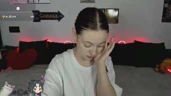 SweetMuffin