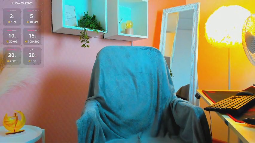Jaidii_ online image