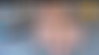 Melany_parker - hi guys,lovenseon,c2c=51tks,flash ass=40tks,boobs=50tks,pussy=65tks,naked=140tks,dildo=250tks,ride=333tks,control=460tks,pvt