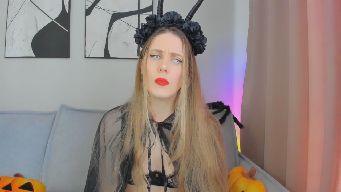 Pixelss - Hi!^^Lush on|favs 100/200/300/555/666|Rum shot 999|Beer 333| 4433 till nakeyy|Check mfcshare 4 more|All tips are appreciated