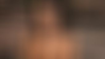 JDLexi - Goal: Put some oil over my ass » [ 333 ] ✧