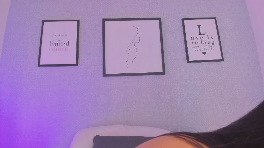 Natasha_harpr's MyFreeCams show and profile