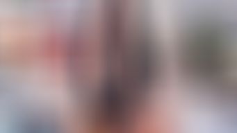 ana_milf - squirt