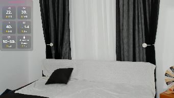 Emeli_Squirt