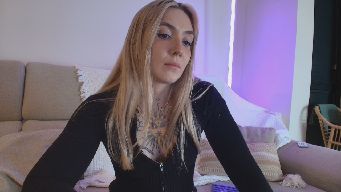 Tattoo_bbgirl - BUY 1 GET 1 MFC SHARE VIDEOS 774 nude 15 mins. 25 not a lurker. 100 pvt msg. 500 nude snapchat. 555 high risk wheel. pvt is on 750 pretip