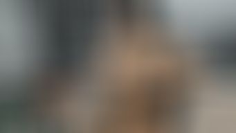 BetsyGonzale - im back, missed me? :3|tpvt|MAKE ME CUM WITH 200/301/500/1000/3000|1111 IF U MISSED ME|1101 until WARM ME