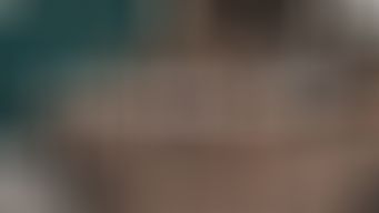 Aurora_Bitch - FREE ​​TOYS ​​CONTROL ​​IN ​​PVT