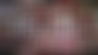 Sensationowl_ - BDAY MONTH/guess 15 secret for naked/[none] new outfit/499shot/999-3shots/4k all vids ever/13333 PROSSECO&show/550snap/top cum show