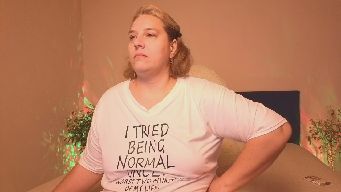 Bbw_Goddesss