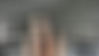 AmberClyde - 1965 Top| 99Flash| Fav Vibes 209/400/603/1001 Snap 199| All MfcVids 777