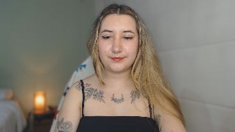 Isaa_bella