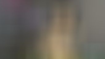 JaneBaker - pvt with toys, lovense on