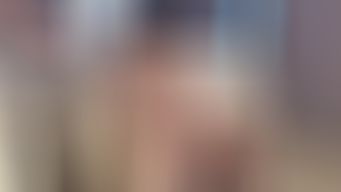 Abbie_Cute - Hey! Fuck my pussy with your tips fav.lvl 50,100,222,500,1000|Boobs 70|Friend+PM 75| Missionary Pose 330| Tip Menu on Share
