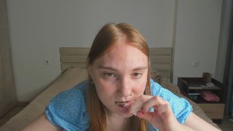 HotRedPipper
