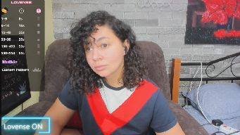 LimonadV - 1243 until a hot cum show (goal)❤️Lush On Tip menu on MFCShare/WB ❤️ Flash 51, naked 252, squirt 551 😍 Best feelings with 111|122|133|333|555