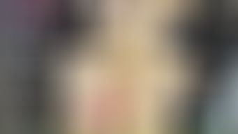 JaneBaker - pvt with toys, lovense on