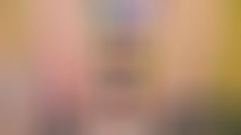 MillyMoaw - Hi there, Im new here – fanc a bit of fun
