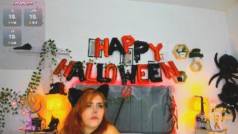 DellaRowe