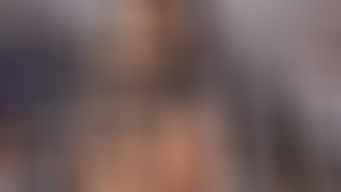 S_t_a_c_e_y - Treat or kiss?🐈‍⬛🌙TipMenuOn•TpvtOnly💦TheKingOfMyRoomWinsAVideo
