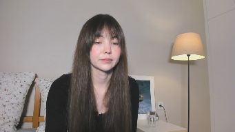 Sofita