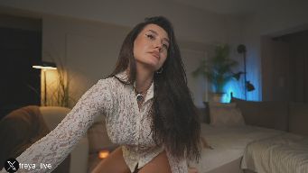 freya