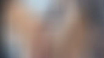 AlluringEsme - Welcome Specials 46,47,48,49, TOPLESS 279 * JOI/TEAMS/C2C/CONTROL/SQUIRT/SPH/RATES. Link in Bio x