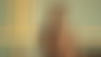 AshleyBae - Forbidden ​fruits ​taste ​better🌟 ​Naughtiest ​moments ​in ​PVT